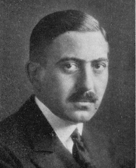 File:Carroll O. Bickelhaupt.jpg