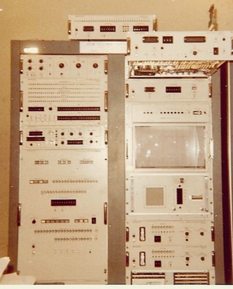 File:Ennylabegan - fig 9.jpg