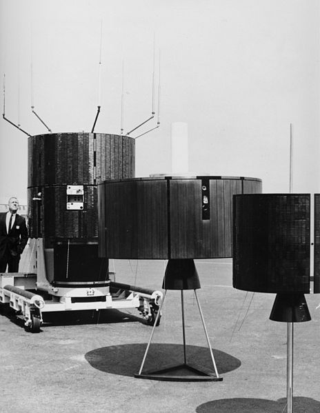 File:Satellite Communication NASA Olympic Game Communication Satellite Birds - GPN-2003-00018.jpg