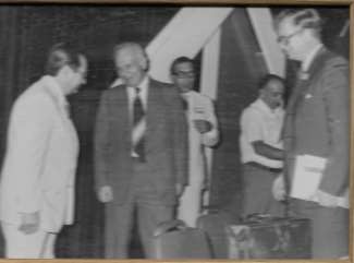 File:Baal-schem 1.jpg