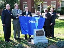 File:Edison Milestone unveilling.jpg