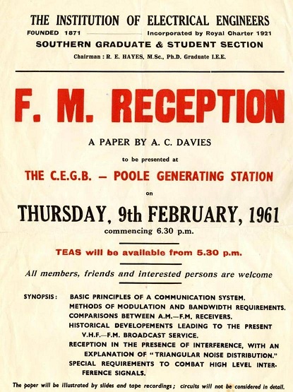 FM Reception ACDavies.jpg