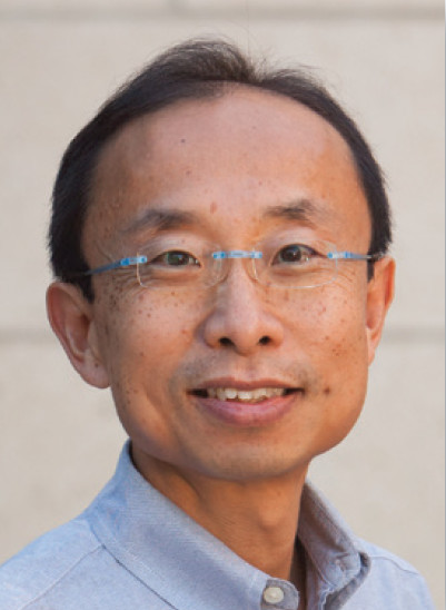 File:H.-S. Philip Wong.jpg