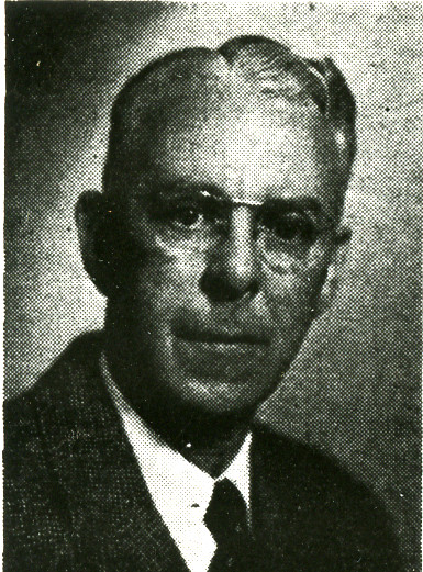 File:Harold Stephan Black.jpg