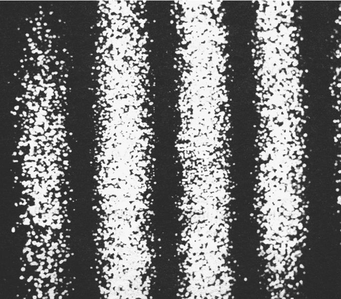 File:Noise ESPI Interference.jpg