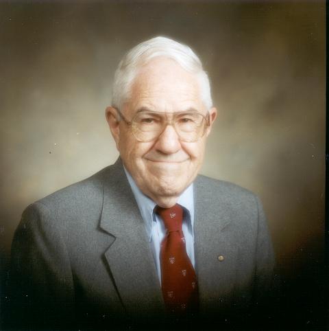 File:T. W. Dakin 2266.jpg