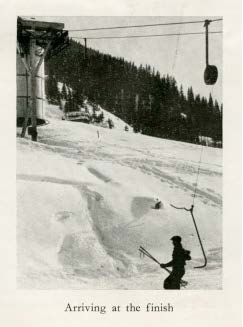 (11) Bolgen Hill Lift J-bar.jpg