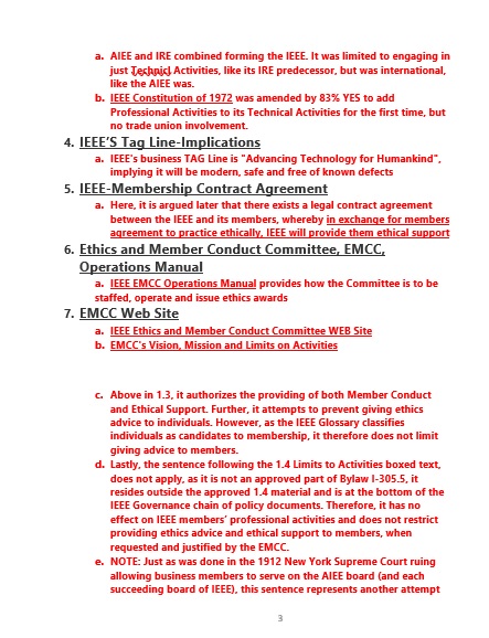 Corporate Governance Slides No 3.jpg