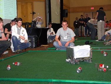 File:R3 history 3.jpg