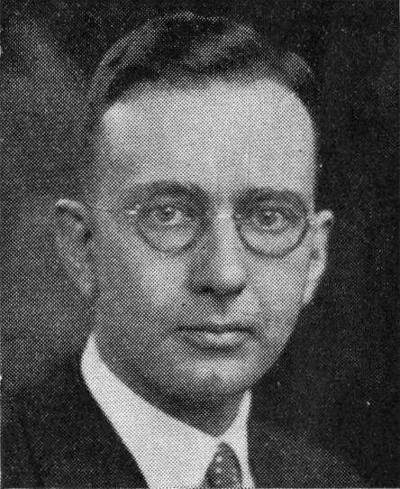 File:Alexander C. Stevens.jpg