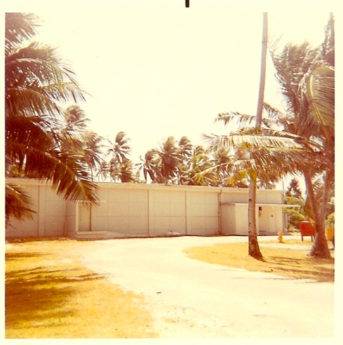 File:Ennylabegan - fig 8.jpg