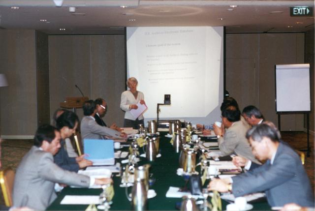 File:Singapore 2000 Workshop 2708(23).jpg