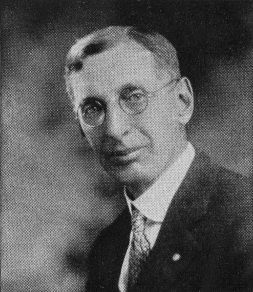 File:George C. Shaad.jpg