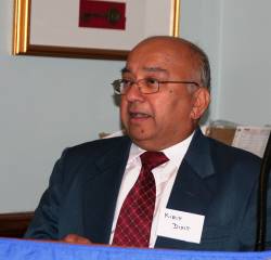 File:Kirit Dixit.jpg