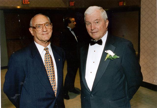 File:Misc. Photos 1995 Honor's Ceremony 2678(51).jpg