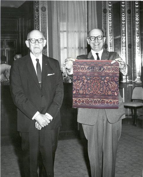 File:George Bailey Receiving Rug 2768.jpg