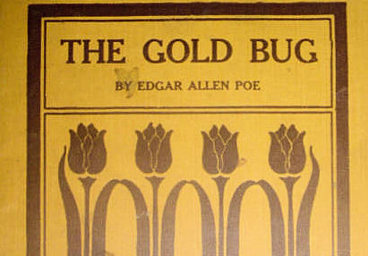 File:Goldbug.jpg