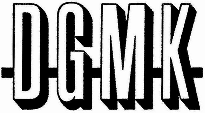 File:Hans Höfer von Heimhalt - Fig. 11 dgmk logo.jpg