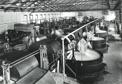 File:Paper Technology Michigan Paper Company.jpg