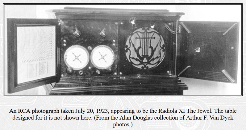 File:RCA1923RadiolaTheJewel.jpg