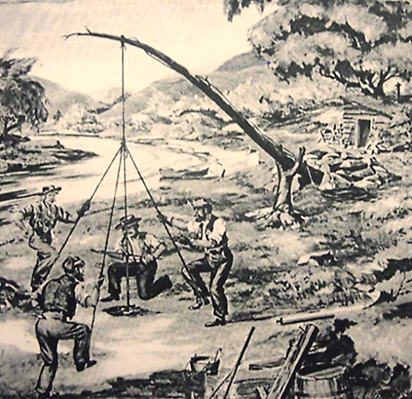 File:Spring pole 2.jpg