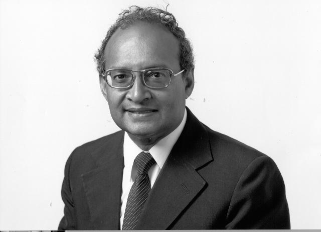 File:Thomas Kailath 2433.jpg