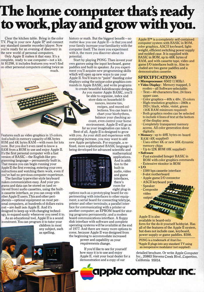 1977IntroAppleII2.jpg