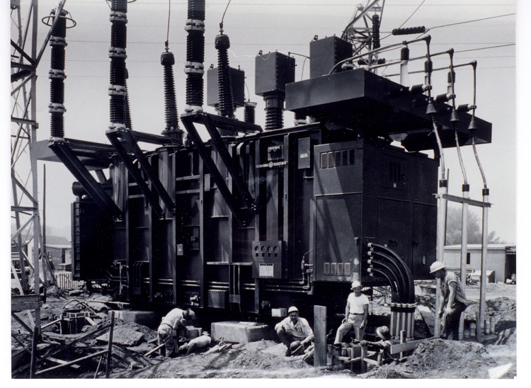 File:Blalock - page 105 (bot).jpg