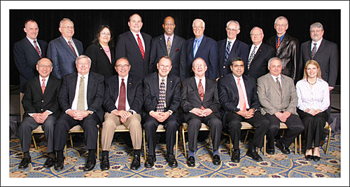 File:IEEE-USA bod2007.jpg