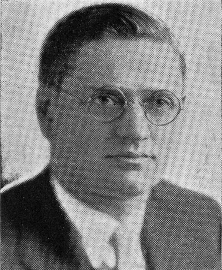 File:Stanley Stokes.jpg