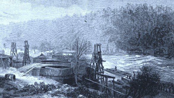 File:Storage tanks 2.jpg