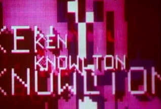 File:Vanderbeek knowlton movies fig 4.jpg