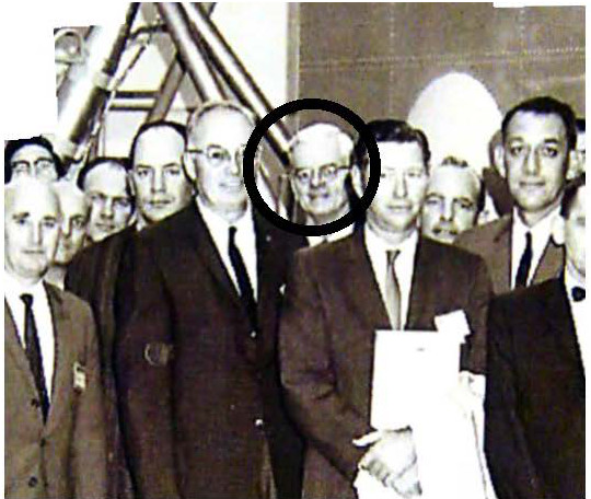 File:Alden identified.jpg