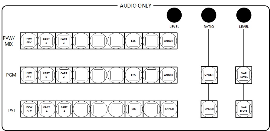 Audio Only Layout.jpg