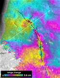 File:Decorrelation NASA Interferometric Map Attribution.jpg