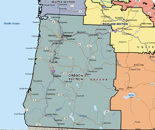 File:NWArea submap.gif