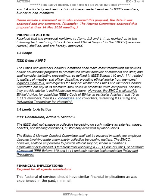 Recco Changes to Bylaw I-305.5 2.jpg