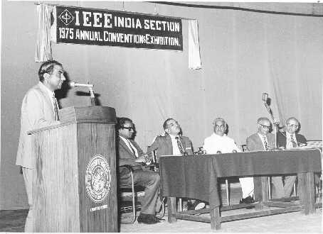 File:Ace75hiri Bangalore.jpg