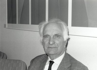 File:Janis Bubenko 2036(1).jpg