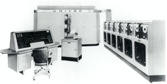 File:Univac0021.jpg