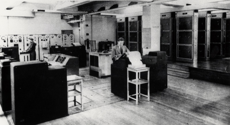 File:L1 the LEO I computer.jpg