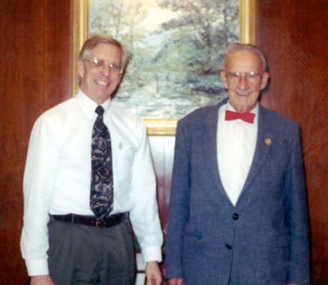 File:Wilson Greatbatch.jpg