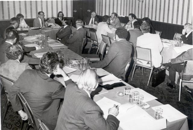 File:Chestnut at Wld Env and Res Counc 1168.jpg