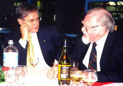 File:Trevor Bird.jpg