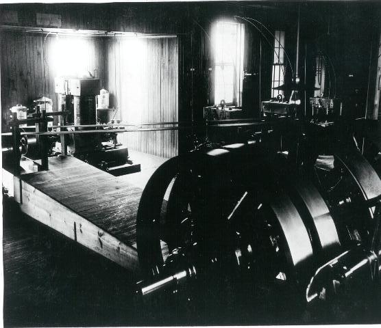 File:Westchester Central Station1335.jpg