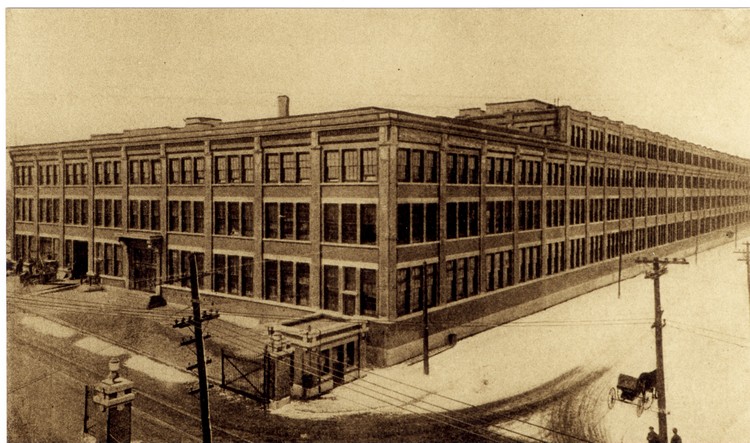 File:Blalock - page 10 (bot).jpg