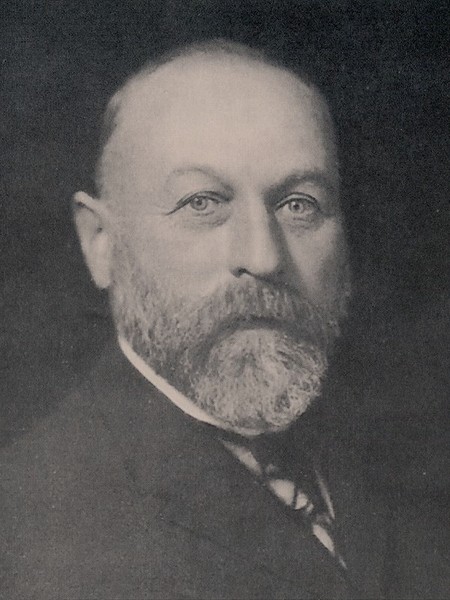 File:German petroleum - Fig. 5 Herman Frasch (1851–1914).jpg