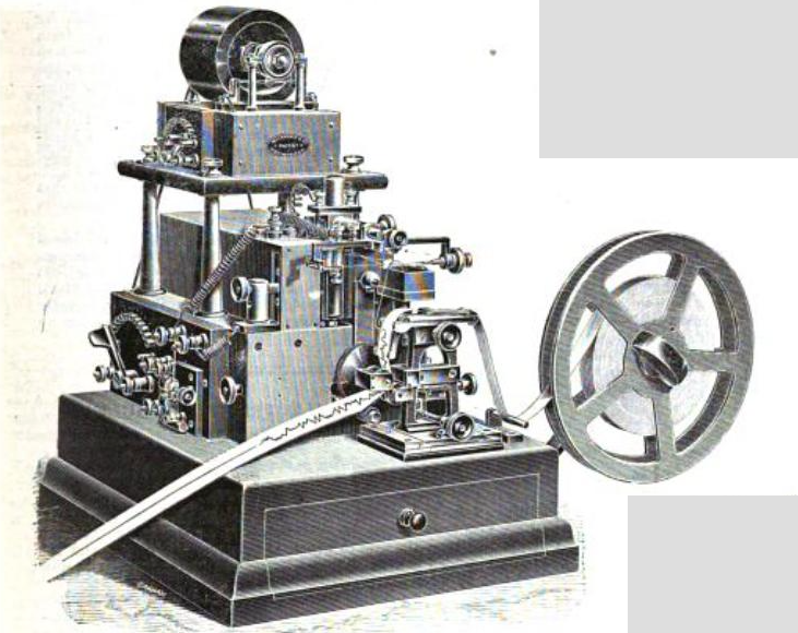 File:French Transatlantic Telegraph Cable of 1898 fig 12.png