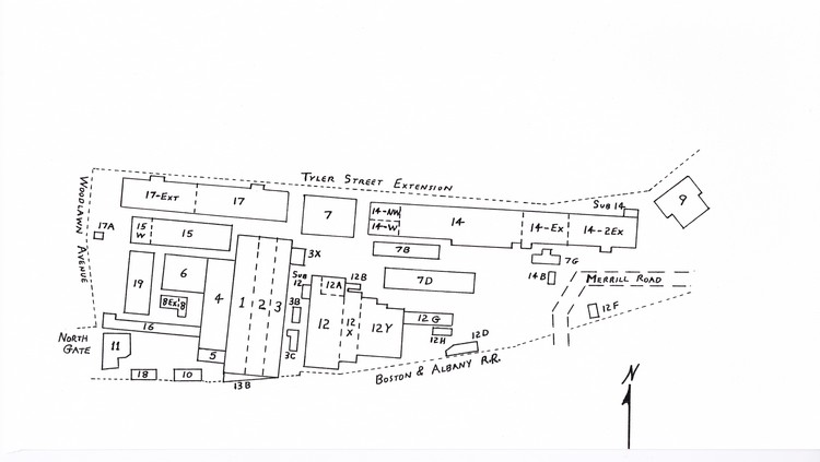 File:Blalock - page 57.jpg