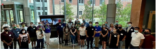 File:Richmond section pandemic project.jpg